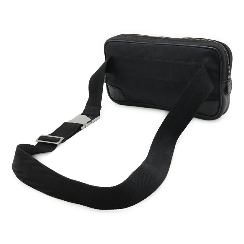 Wristlet Clutch Guccissima Leather