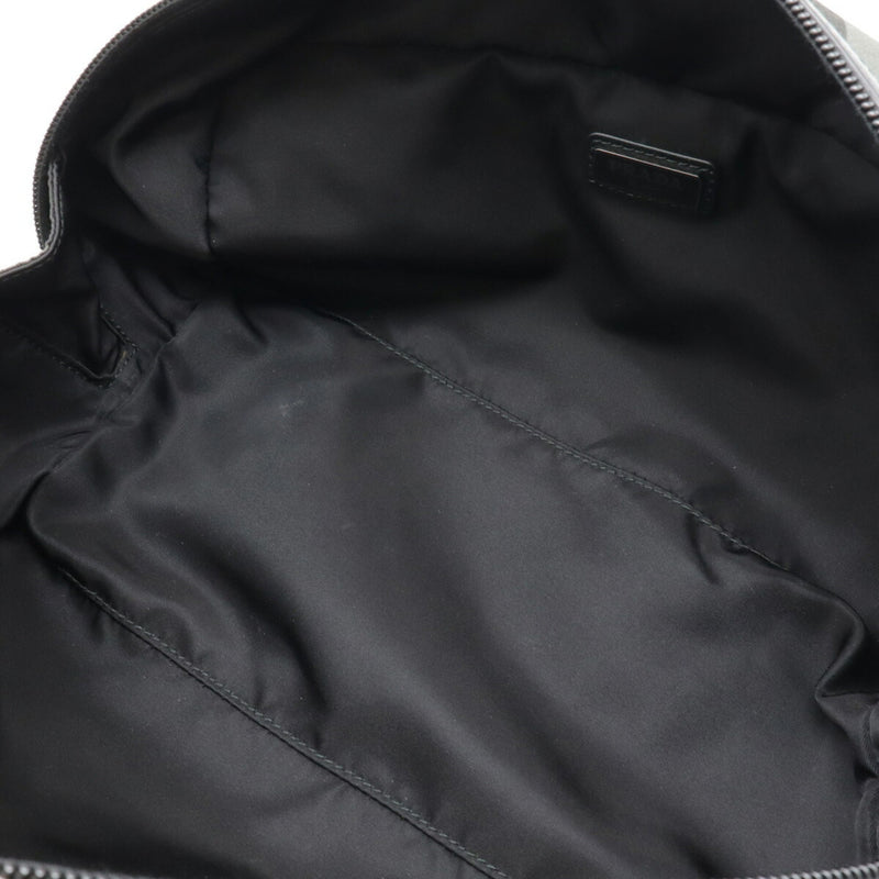 Camouflage Convertible Pocket Belt Bag
