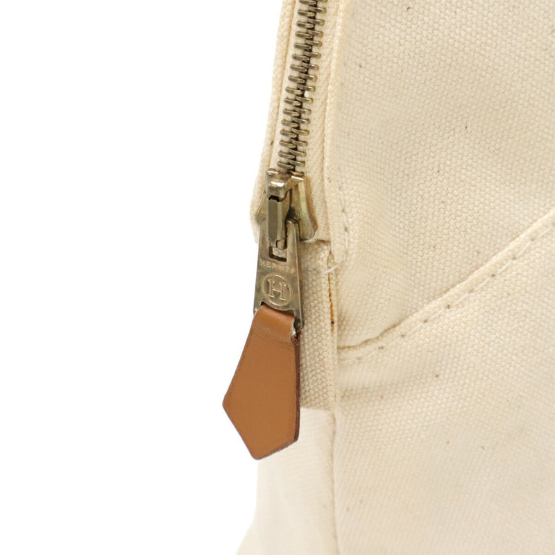Bolide Ceinture Balle De Golf Belt Bag
