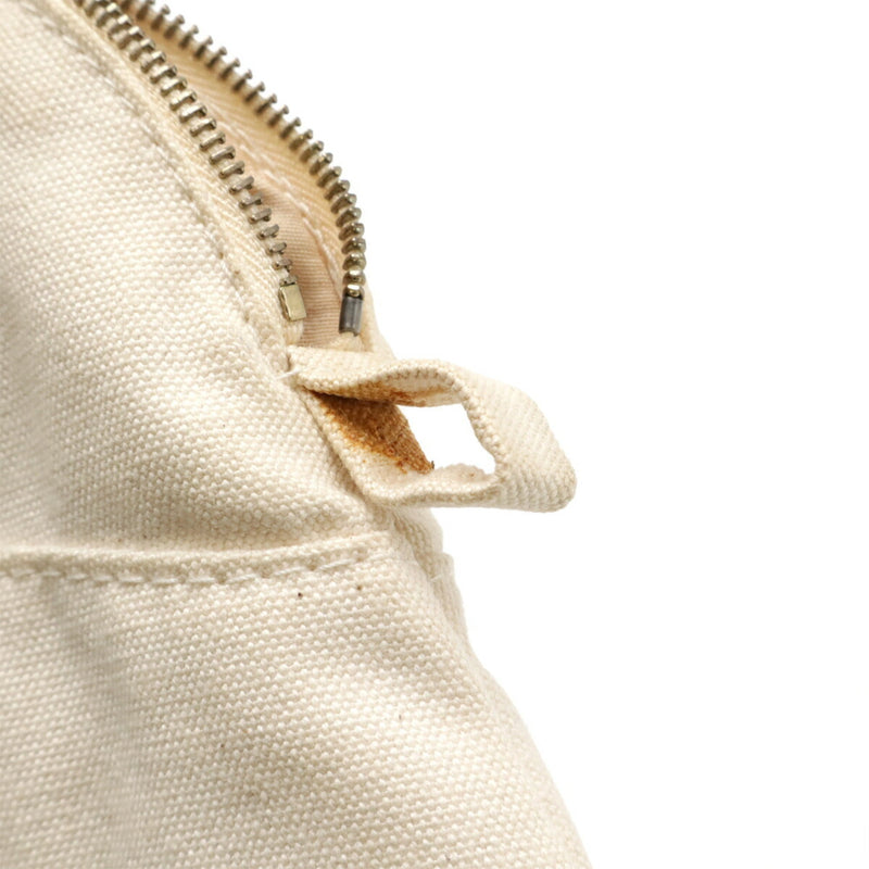 Bolide Ceinture Balle De Golf Belt Bag