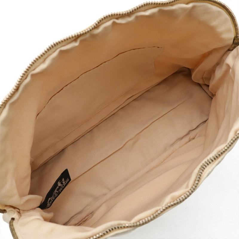 Bolide Ceinture Balle De Golf Belt Bag