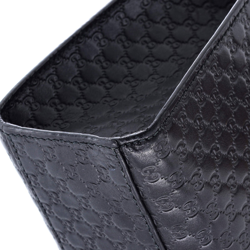 Emily Chain Flap Bag Microguccissima