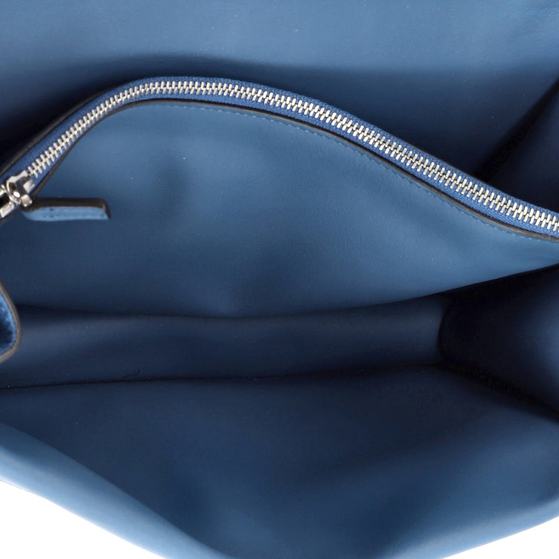 Dionysus Bag Suede Small