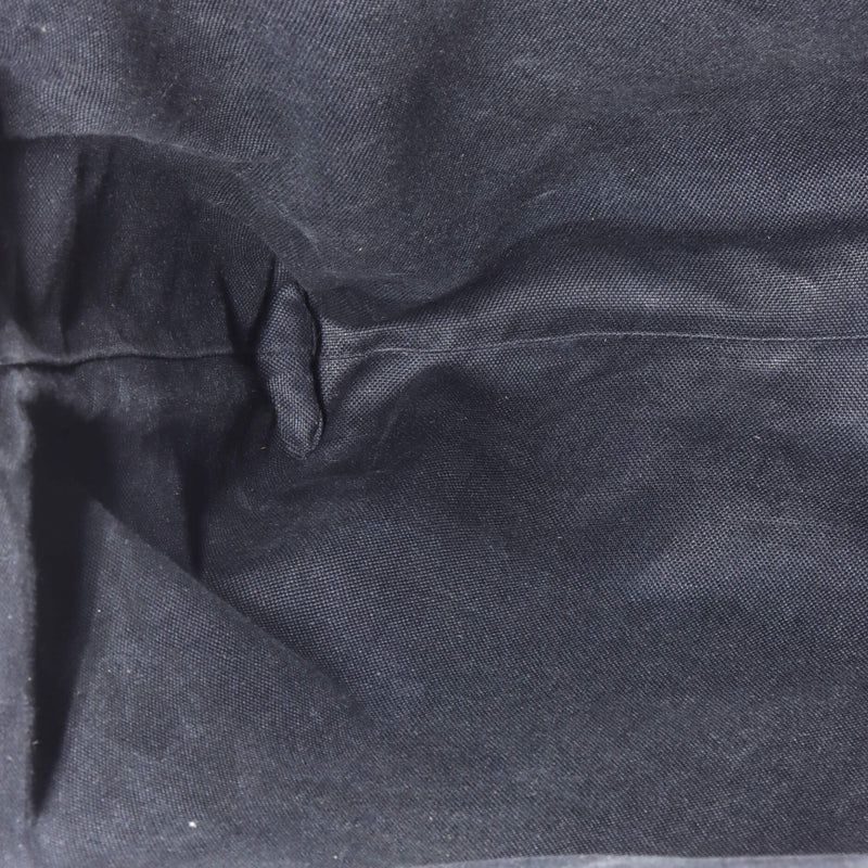 Morpheus Convertible Soft Tote Leather