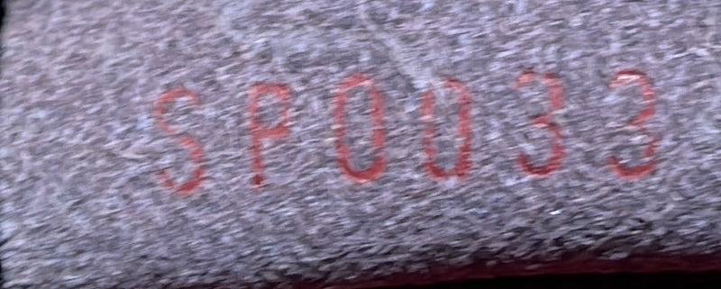 Trousse Make Up Bag Damier