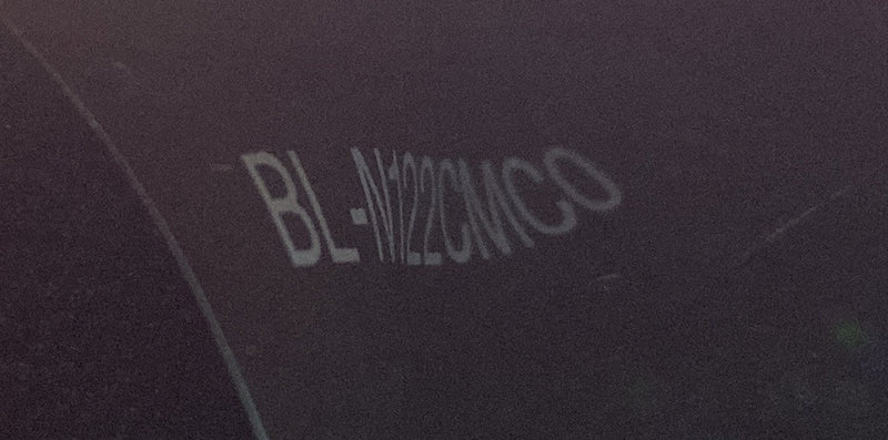 Rockstud Spike Flap Bag Crystal