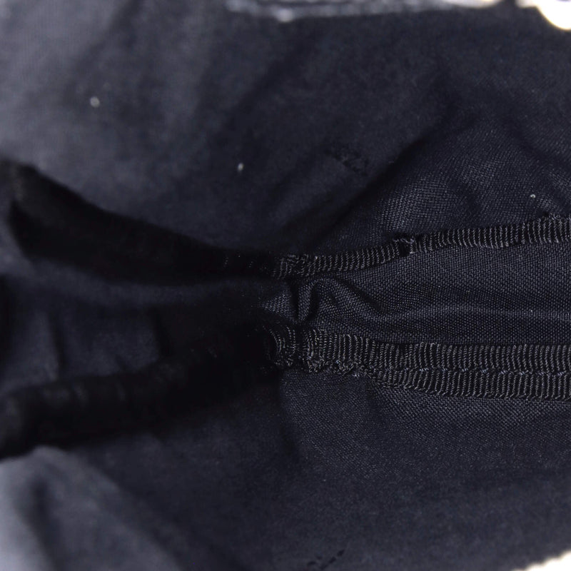 Front Pocket Sling Bag Camouflage Zucca