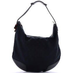 Princy Hobo Gg Canvas Large