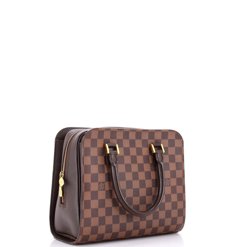 Triana Bag Damier