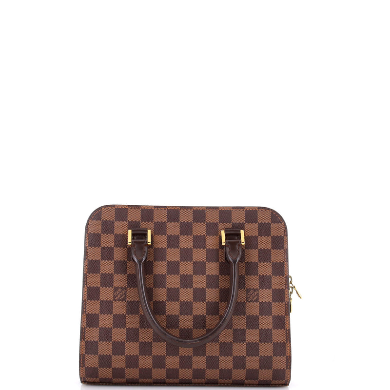 Triana Bag Damier