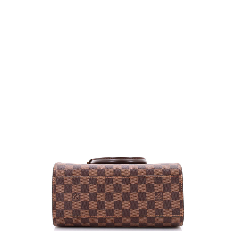 Triana Bag Damier