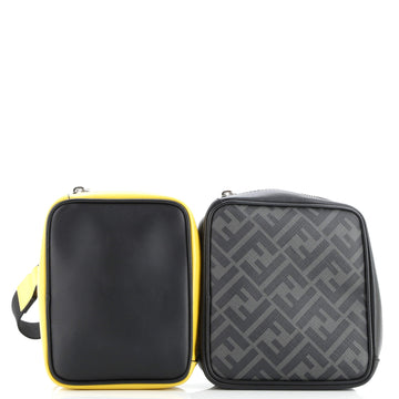 Forever Multi Pouch Belt Bag Zucca