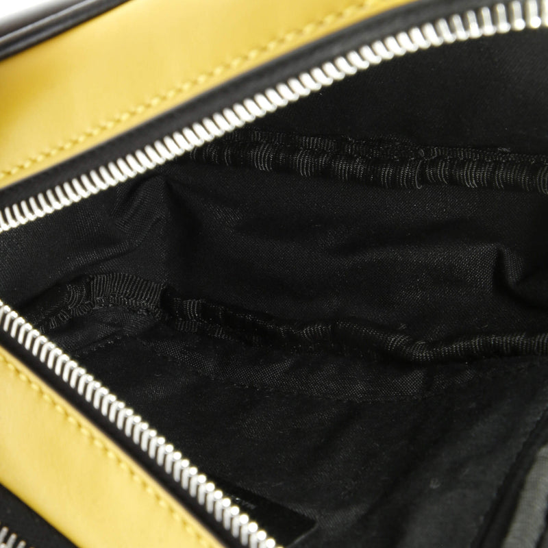 Forever Multi Pouch Belt Bag Zucca