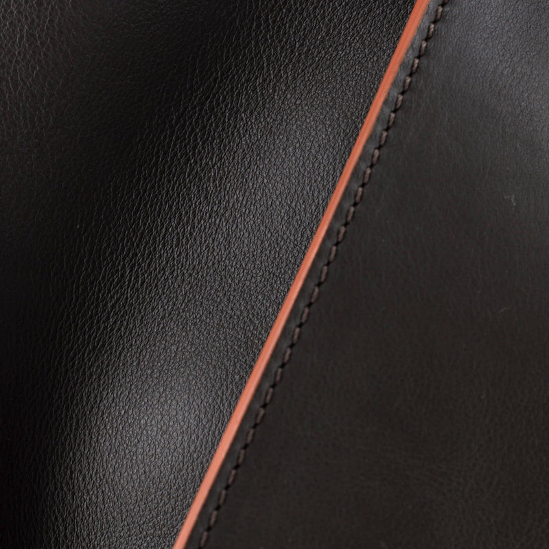 Petite 3Jours Bag Leather