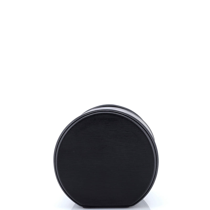 Cannes Beauty Case Epi Leather