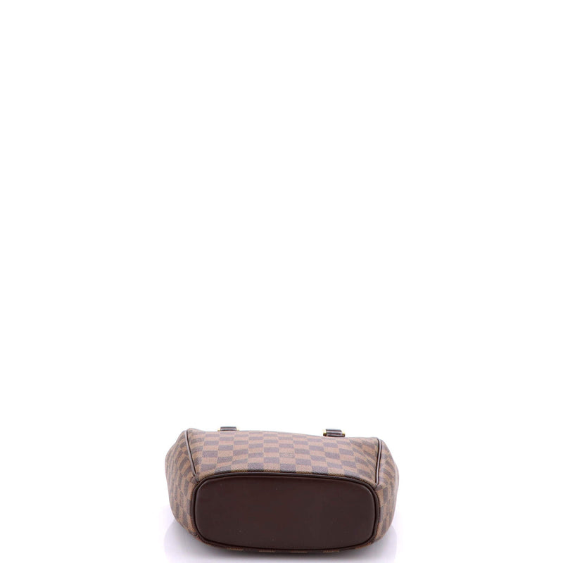 Sarria Handbag Damier Vertical