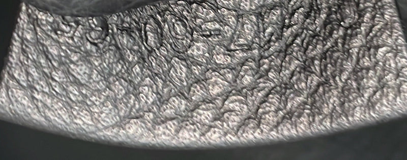 Marcie Crossbody Bag Leather Small