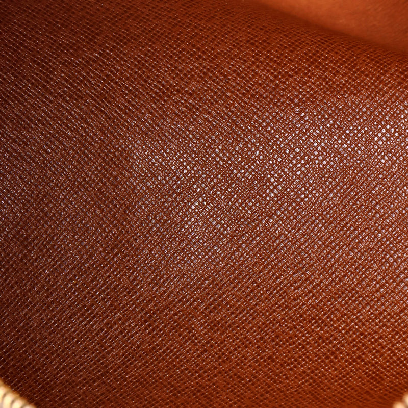 Papillon Handbag Canvas 26