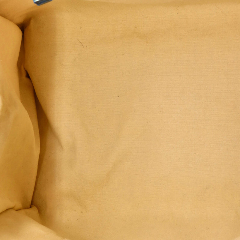 Josephine Handbag Mini Lin Gm