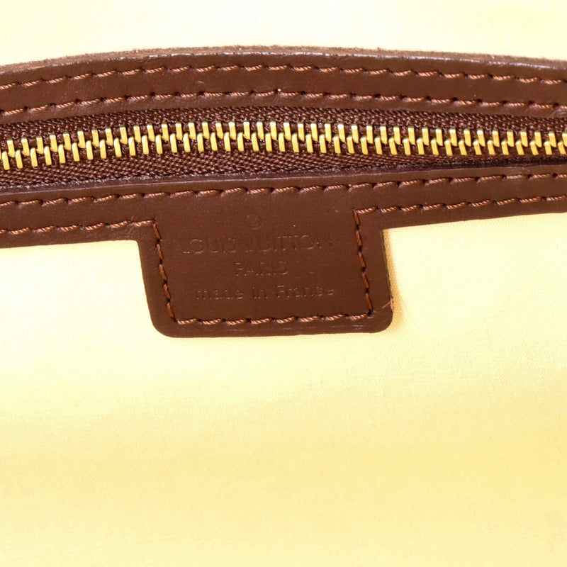 Josephine Handbag Mini Lin Gm