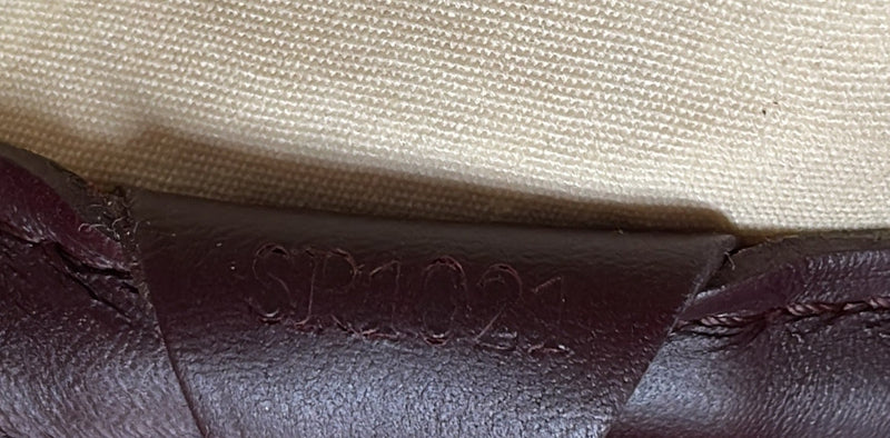 Josephine Handbag Mini Lin Gm