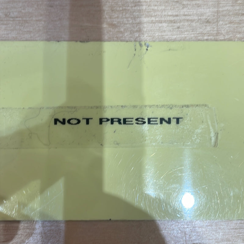 Rockstud Spike Flap Bag Quilted Leather