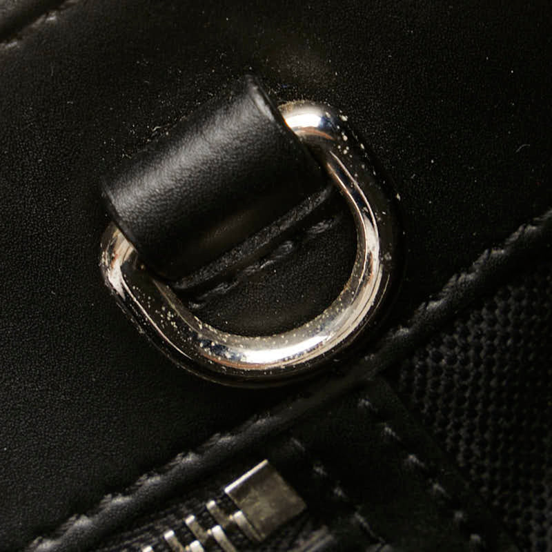 Convertible Soft Open Tote Gg Coated