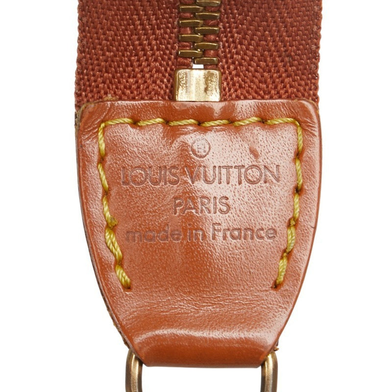 Pochette Accessoires Epi Leather