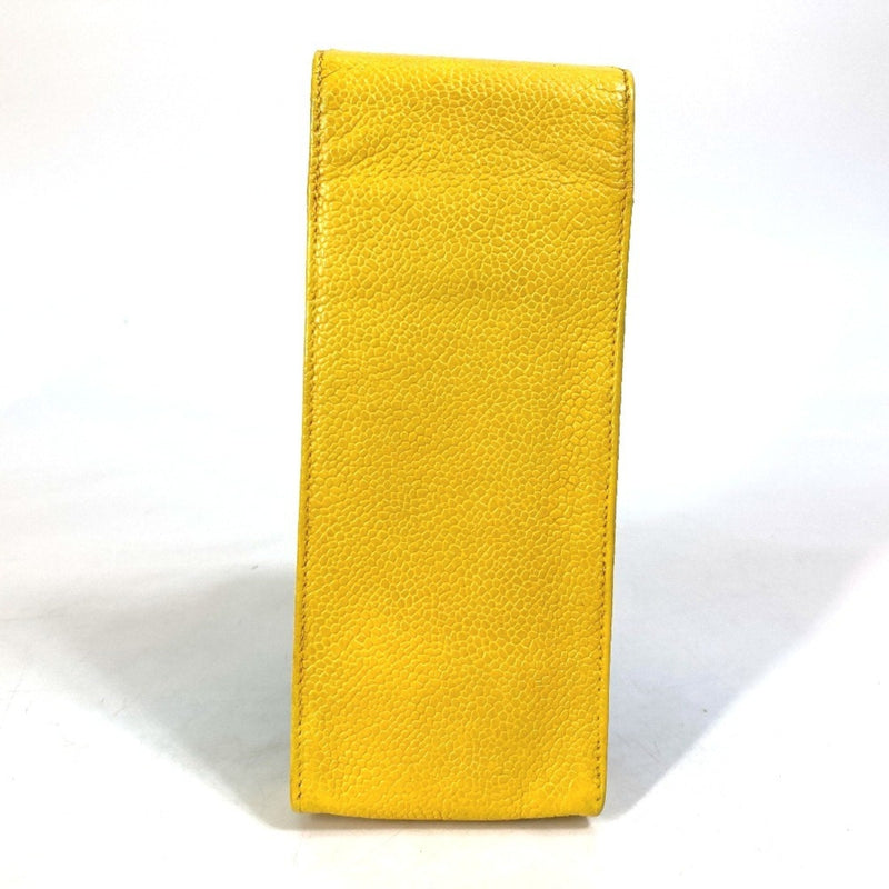 Vintage Cc Phone Holder Crossbody Bag