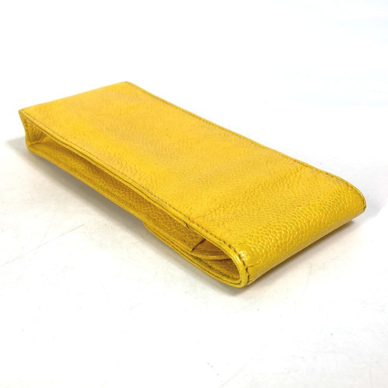 Vintage Cc Phone Holder Crossbody Bag