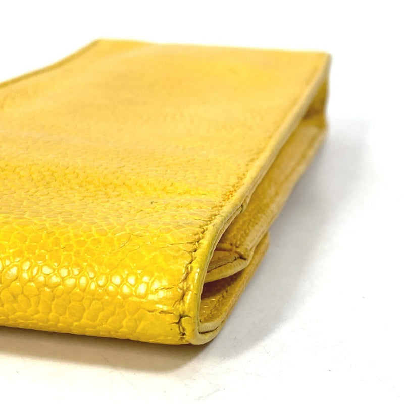 Vintage Cc Phone Holder Crossbody Bag