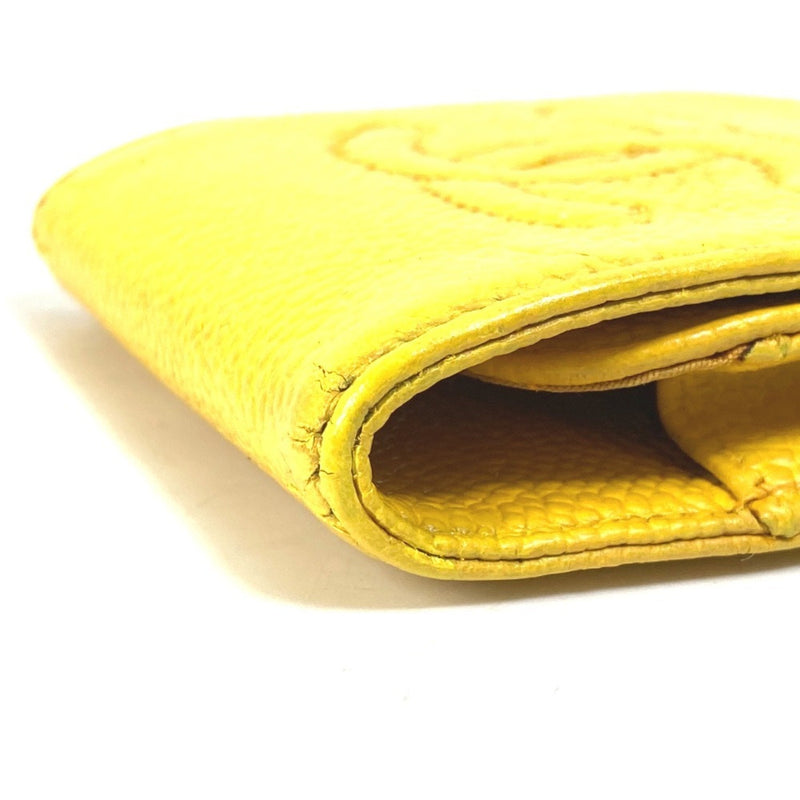 Vintage Cc Phone Holder Crossbody Bag