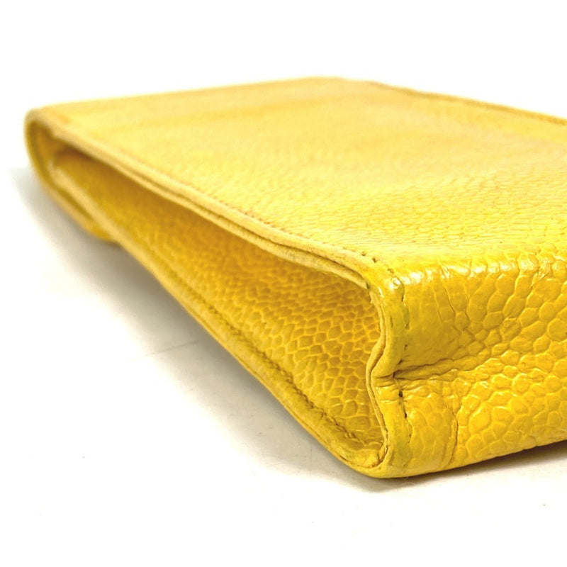 Vintage Cc Phone Holder Crossbody Bag