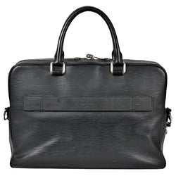 Porte-Documents Business Bag Epi Leather