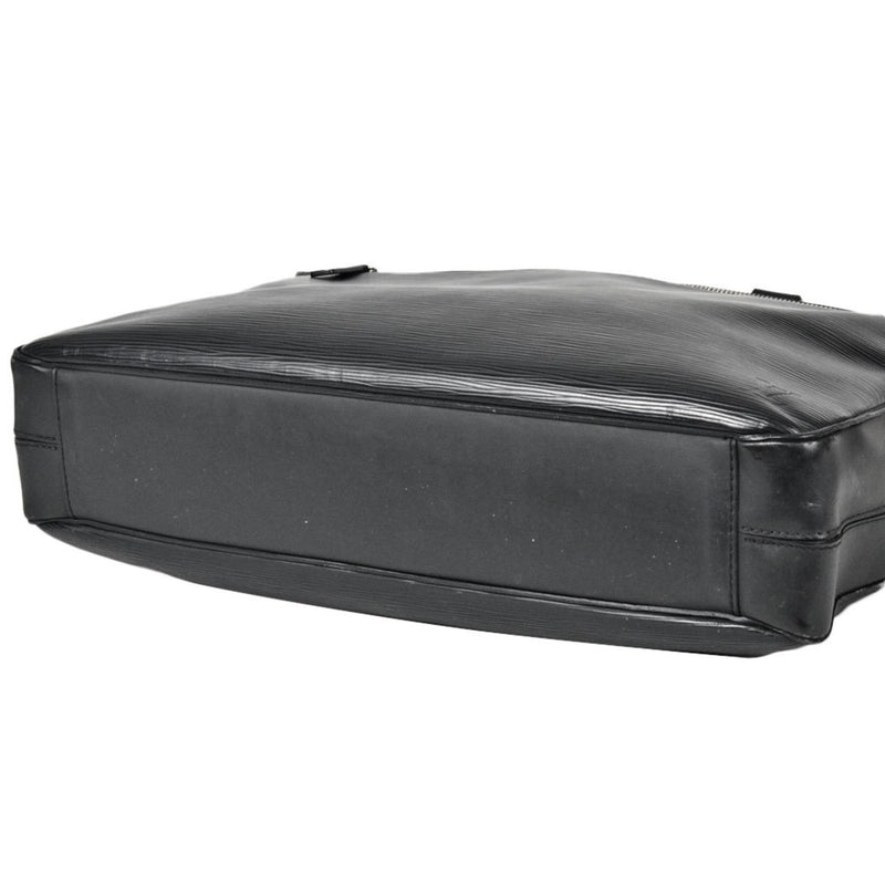 Porte-Documents Business Bag Epi Leather