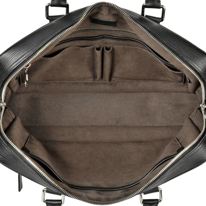 Porte-Documents Business Bag Epi Leather