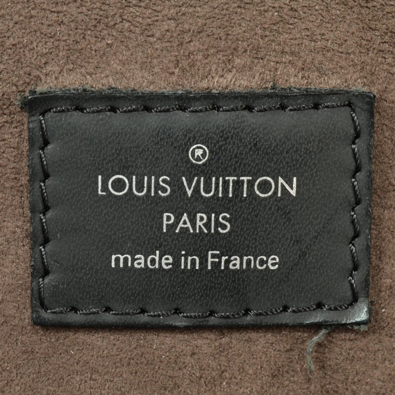 Porte-Documents Business Bag Epi Leather