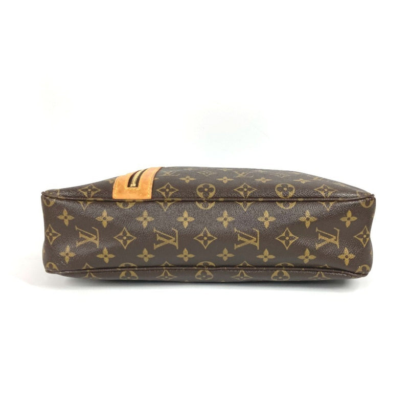 Sac Bosphore Handbag Canvas