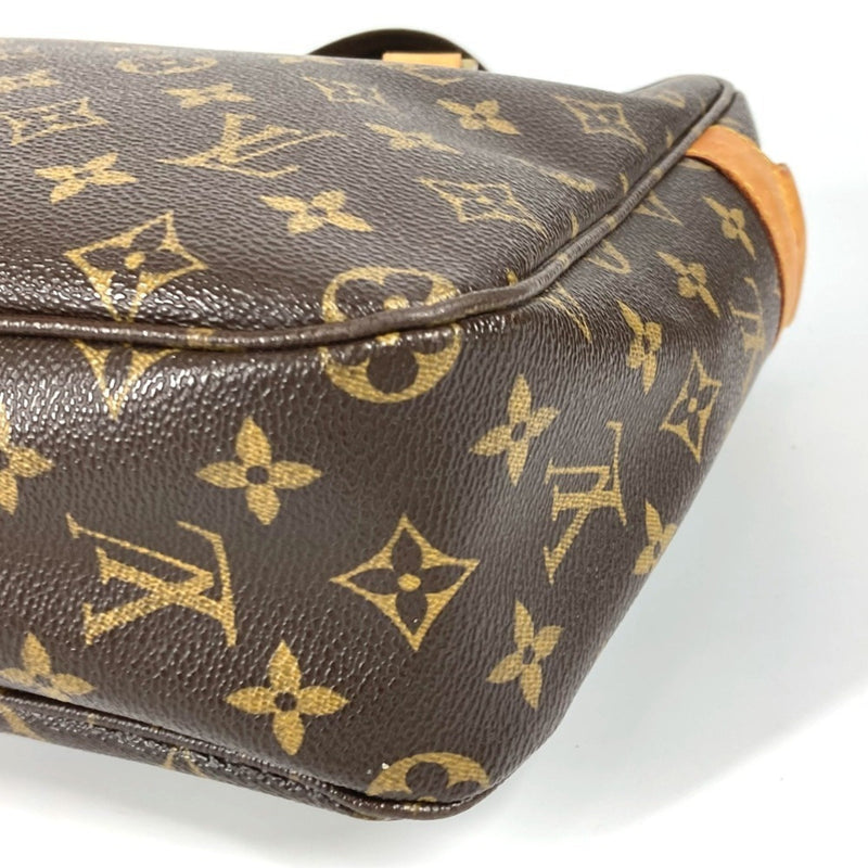 Sac Bosphore Handbag Canvas