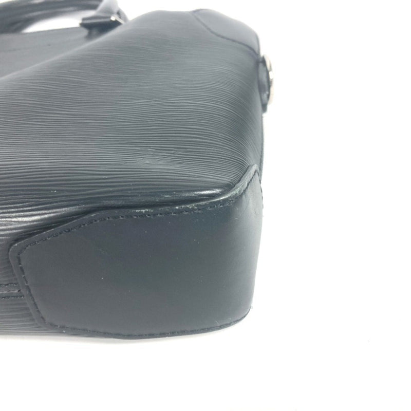 Oliver Briefcase Epi Leather