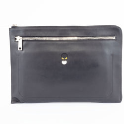 Dotcom Convertible Satchel Leather