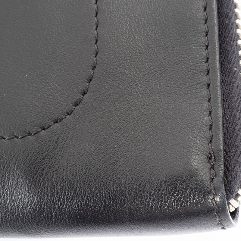 Dotcom Convertible Satchel Leather