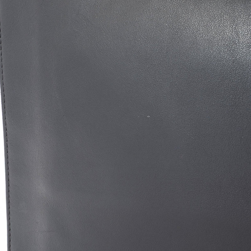 Dotcom Convertible Satchel Leather