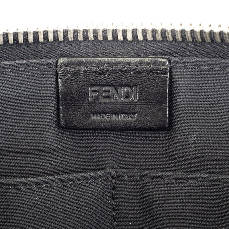 Dotcom Convertible Satchel Leather