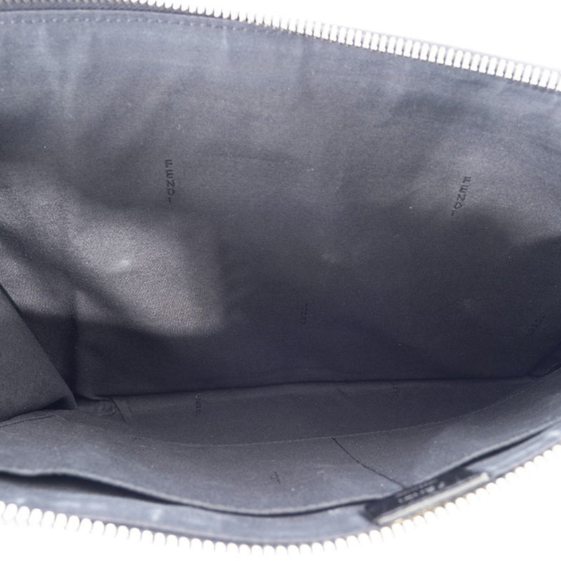 Dotcom Convertible Satchel Leather
