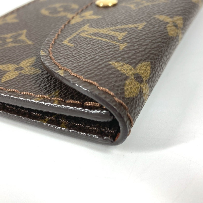 Ceinture Pochette Solo Belt Bag Canvas