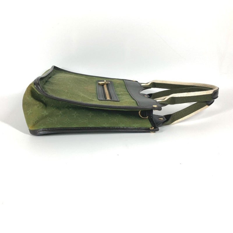 Kathleen Tote Mini Lin