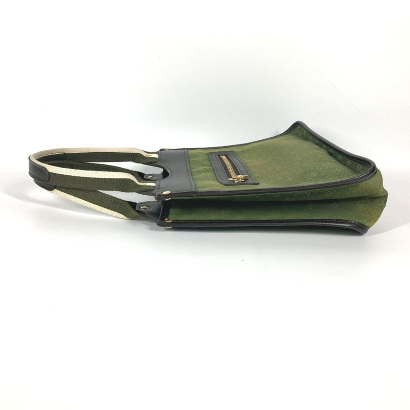 Kathleen Tote Mini Lin