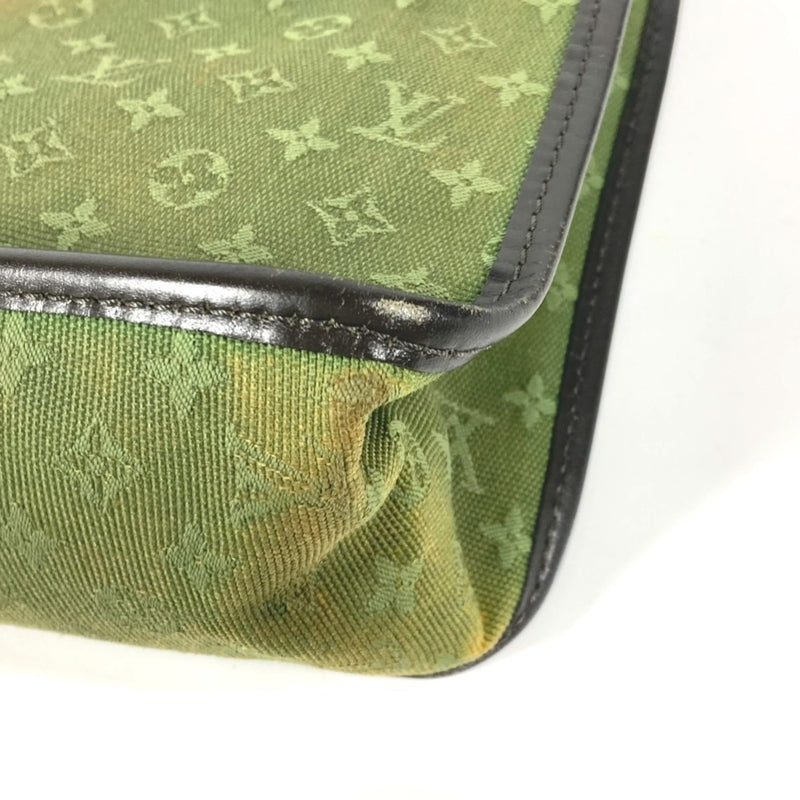 Kathleen Tote Mini Lin