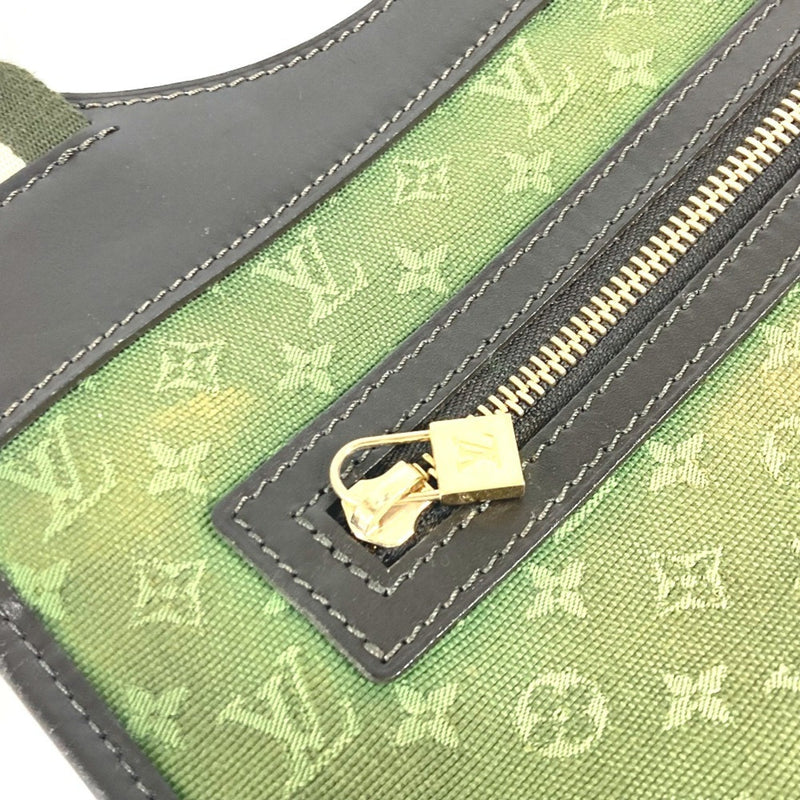 Kathleen Tote Mini Lin